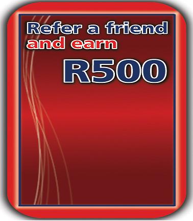 earn-r500-for-a-referal